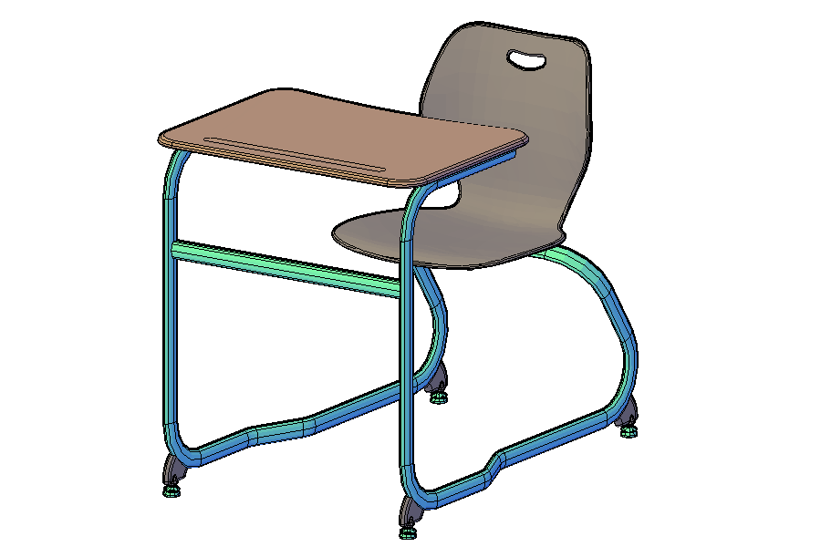 https://ecad.ki.com/LIBRARYIMAGES\SEATING\KII\3DKII/3DKIIIWXDH.png